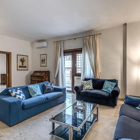 شقة Bellavista - Family&Friends Big House-Saint Peter روما المظهر الخارجي الصورة